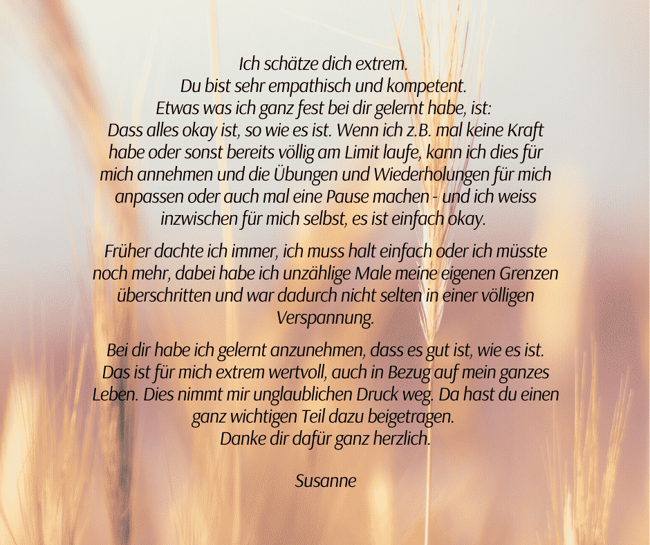 _ (6) _ (6)