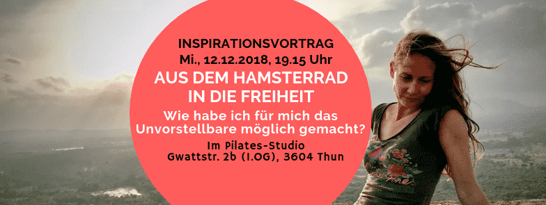 zum Leben erwacht (5) zum Leben erwacht (5)