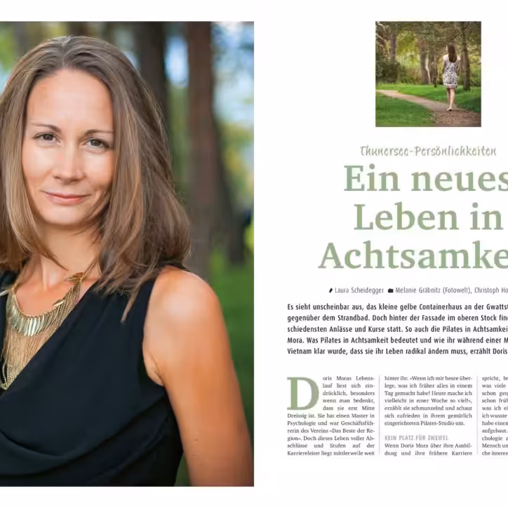 1-Ein-neues-Leben-in-Achtsamkeit