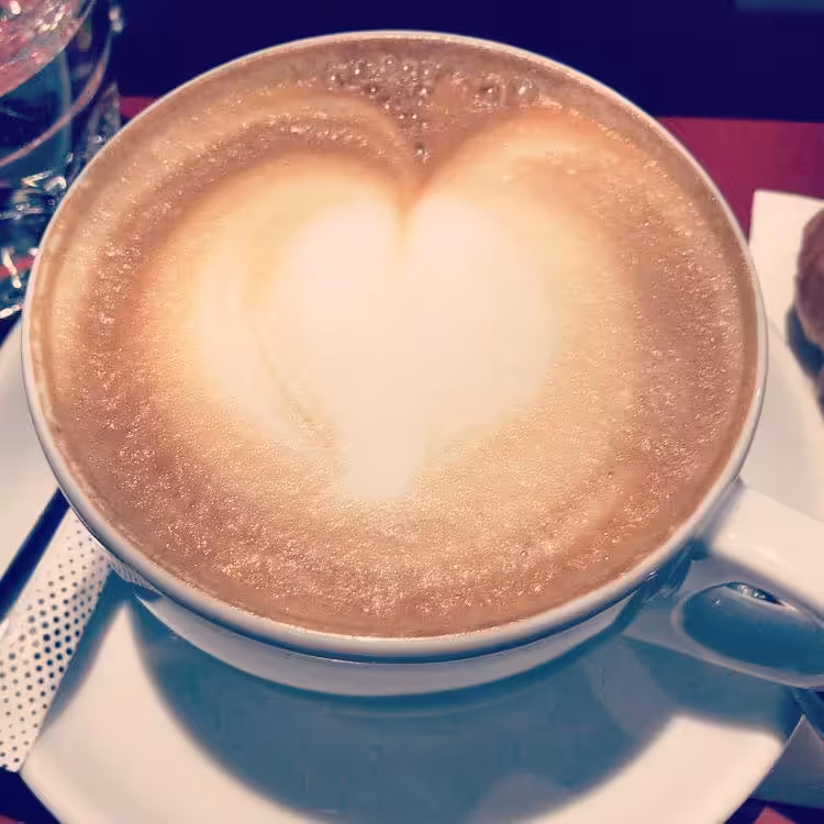 44653777_967047963479131_6345160073500688384_n