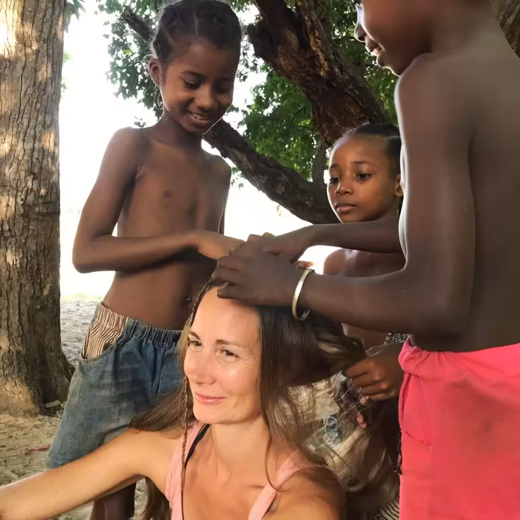 65276299_1119986744851918_7587640721495031808_o