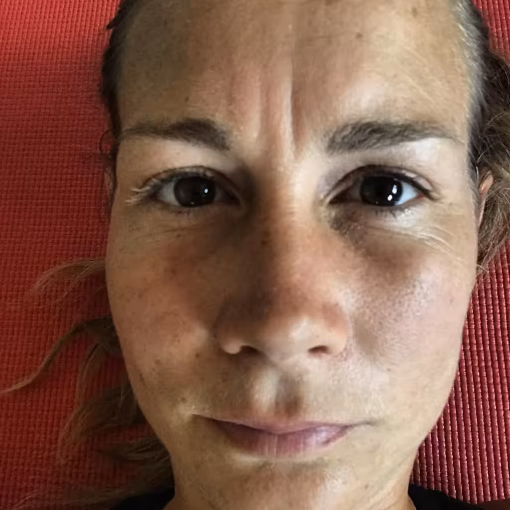 65518463_1123890911128168_5372212288600145920_o