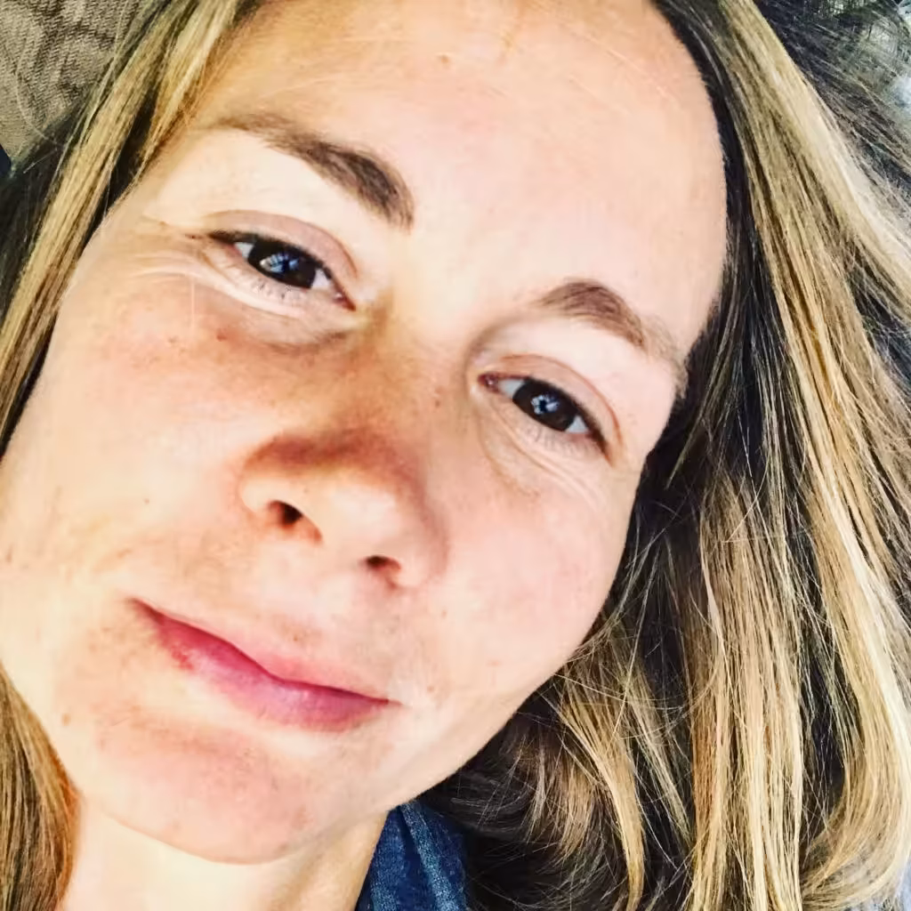 67666304_1144816072368985_1666401977468190720_o